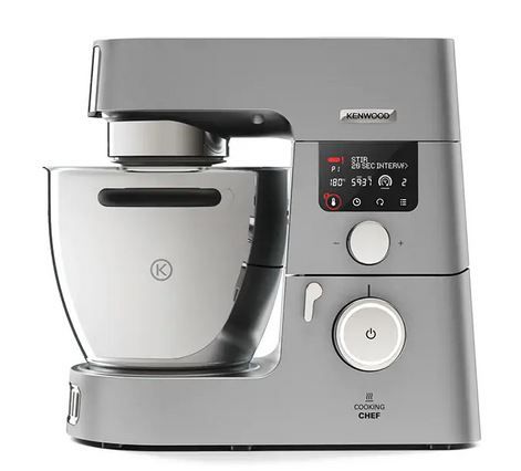 Kenwood chef km096 hotsell